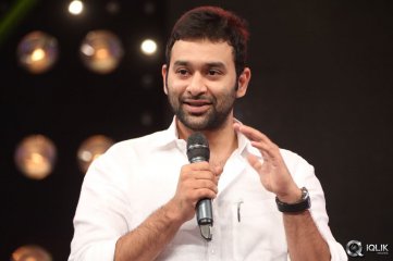 Pooja Movie Audio Launch